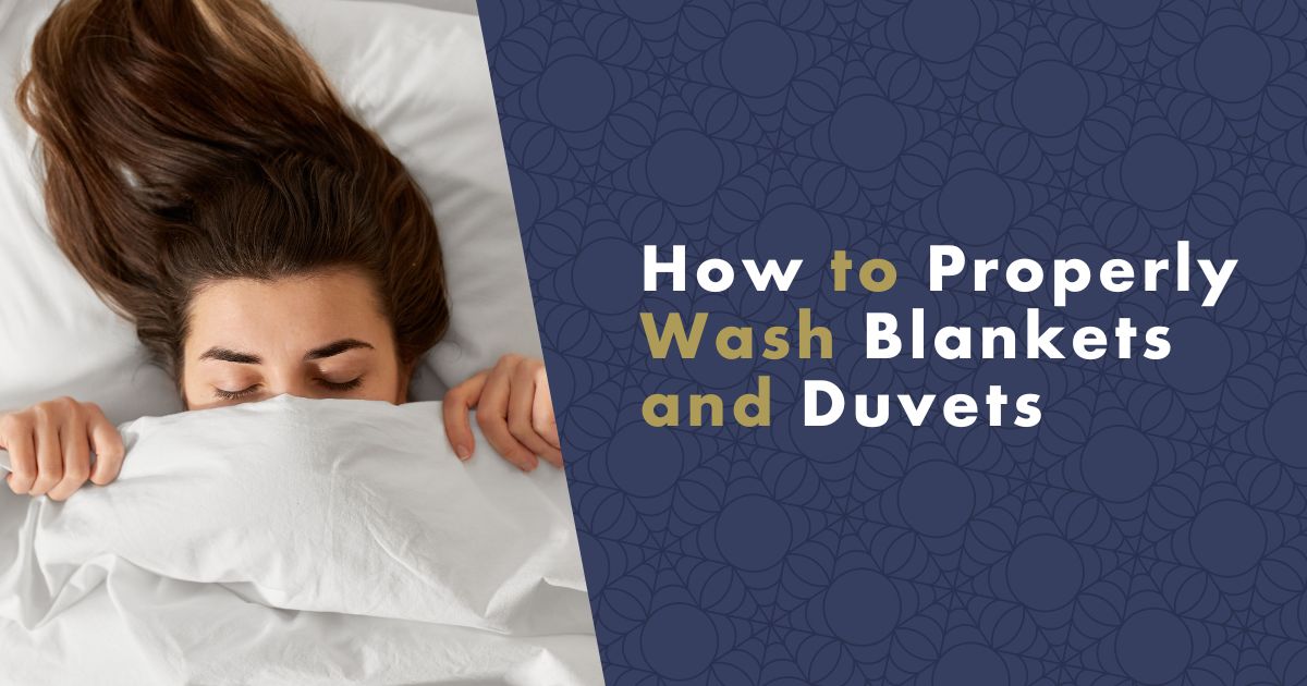 how-to-properly-wash-blankets-duvets