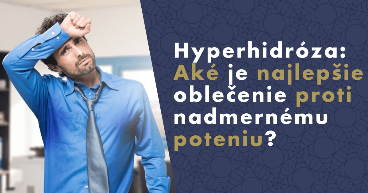 hyperhidroza-nadmerne-potenie-fb