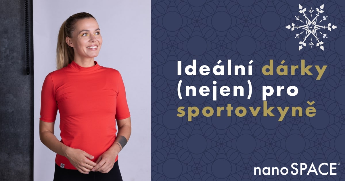 idealni-darky-pro-sportovkyne