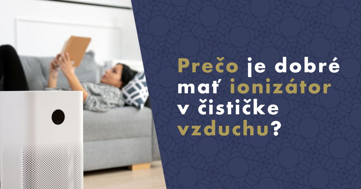 ionizator-v-cisticke-vzduchu-fb