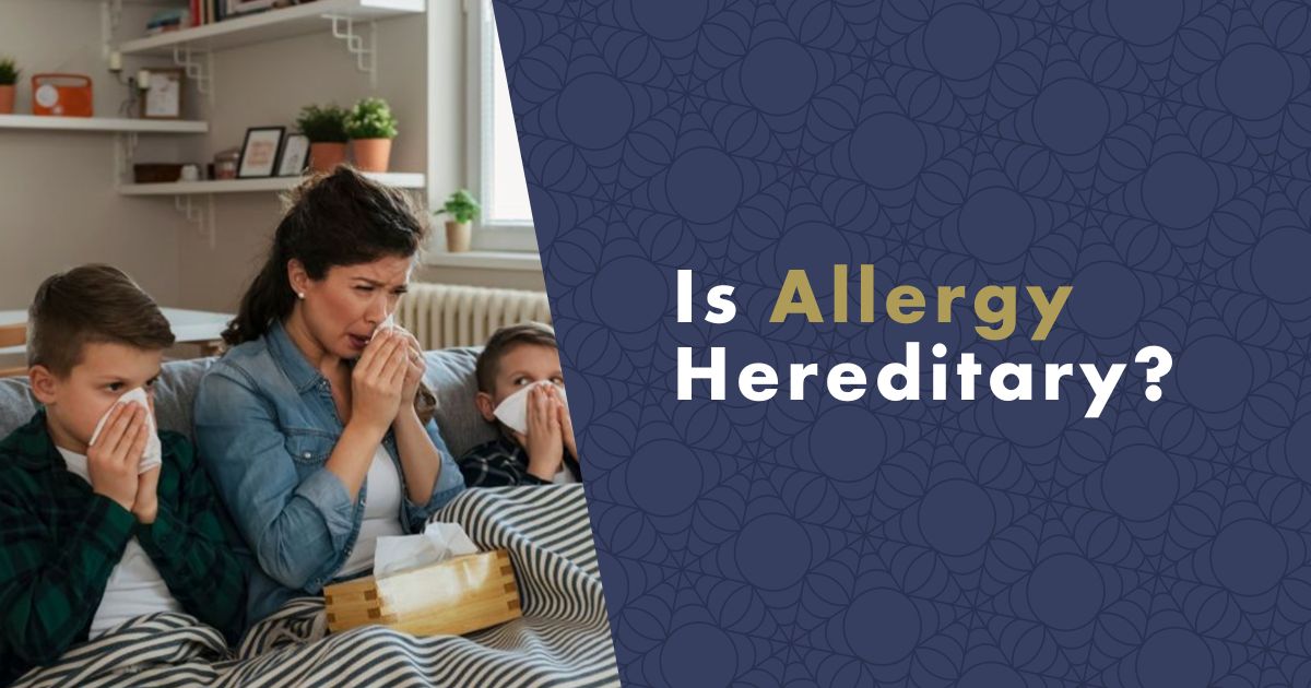 is-allergy-hereditary-fb.jpg