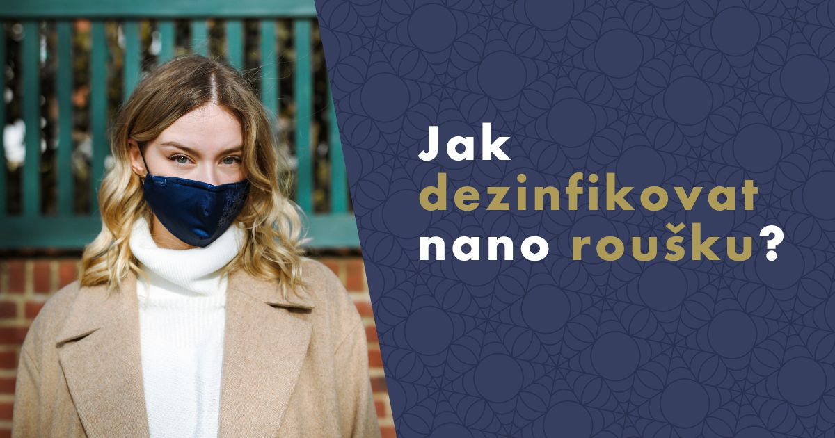 jak-dezinfikovat-rousku-fb