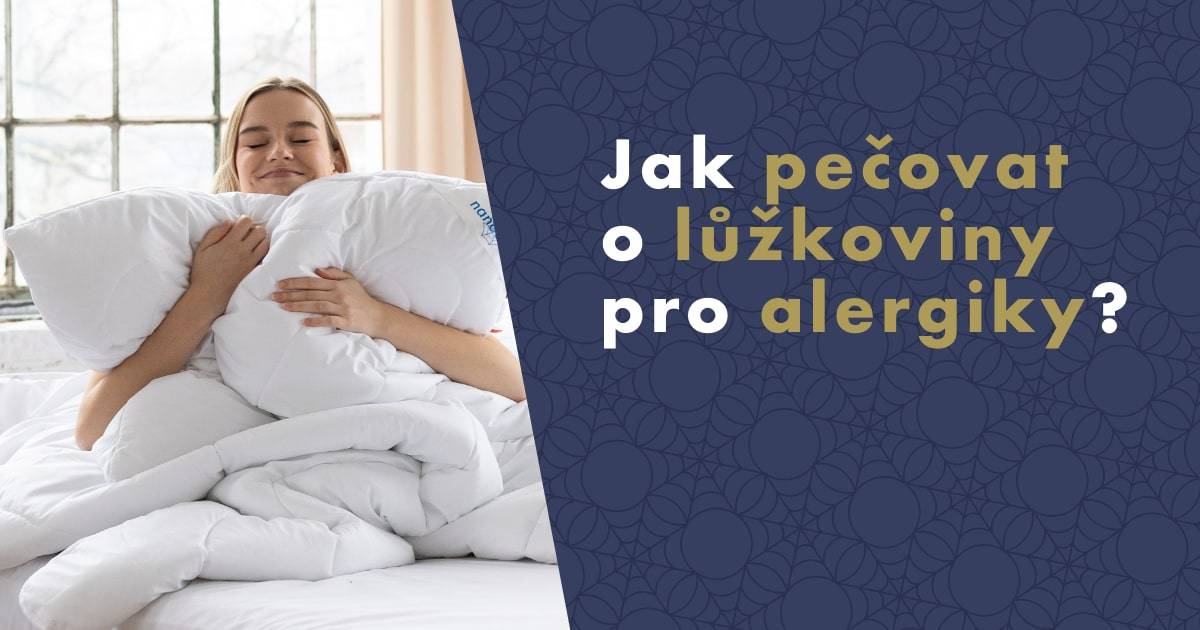 jak-pecovat-o-luzkoviny-pro-alergiky-fb