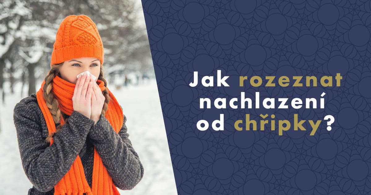 jak-rozeznat-nachlazeni-od-chripky