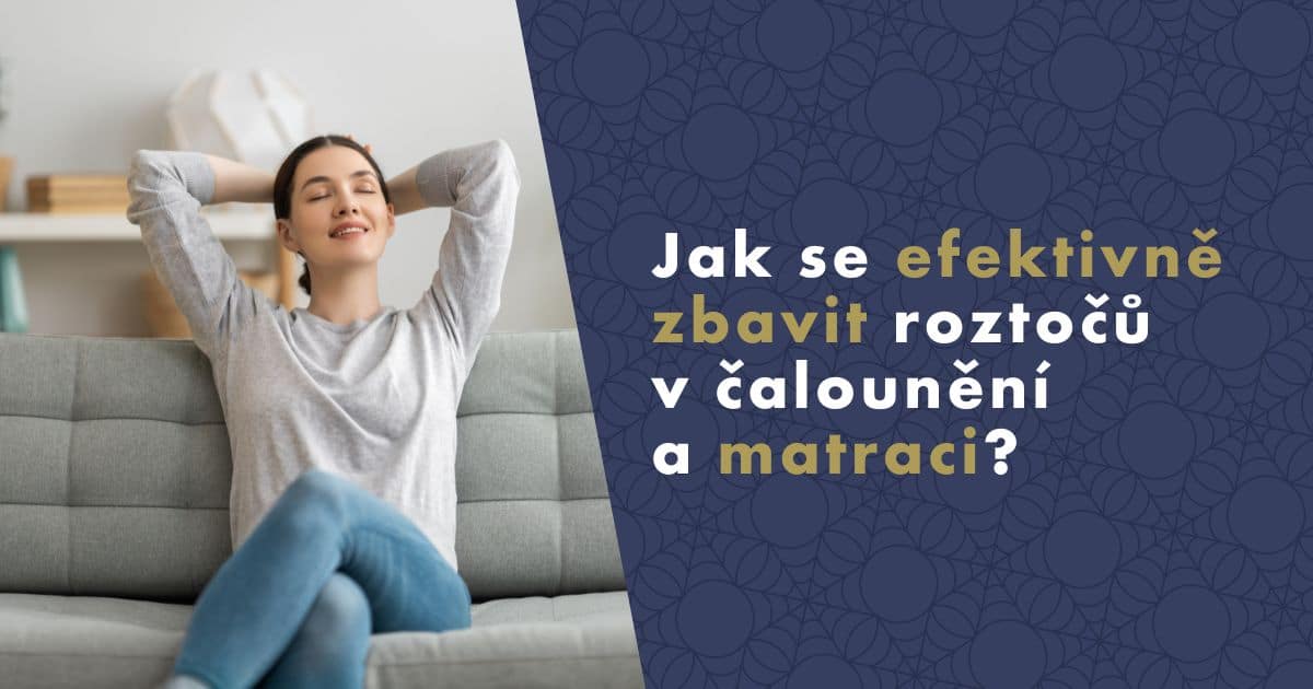 jak-se-zbavit-roztocu-v-calouneni-a-matraci