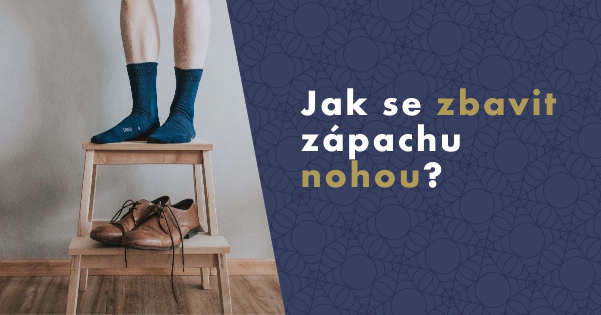 jak-se-zbavit-zapachu-nohou-fb