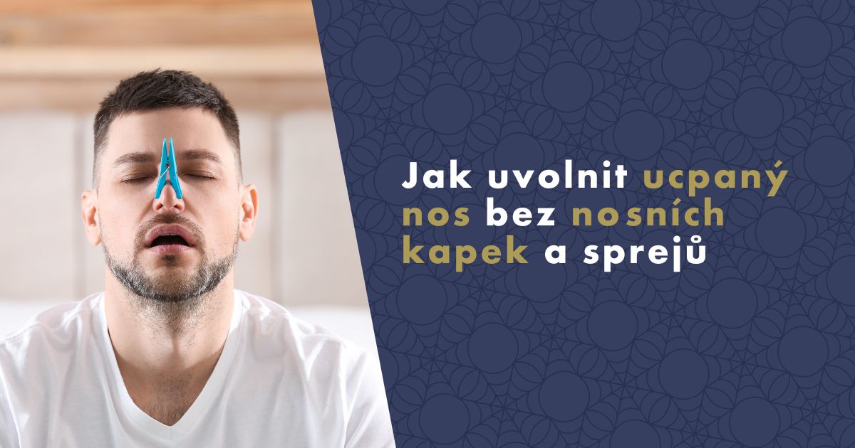 jak-uvolnit-ucpany-nos-bez-nosnich-kapek-a-spreju-fb