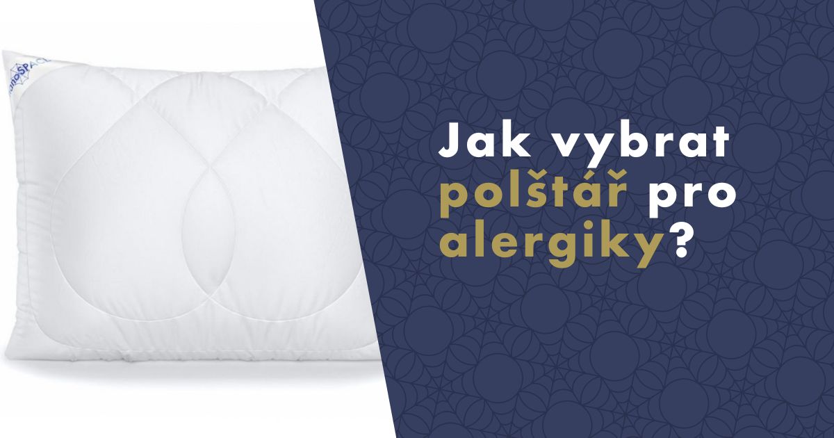 jak-vybrat-polstar-pro-alergiky