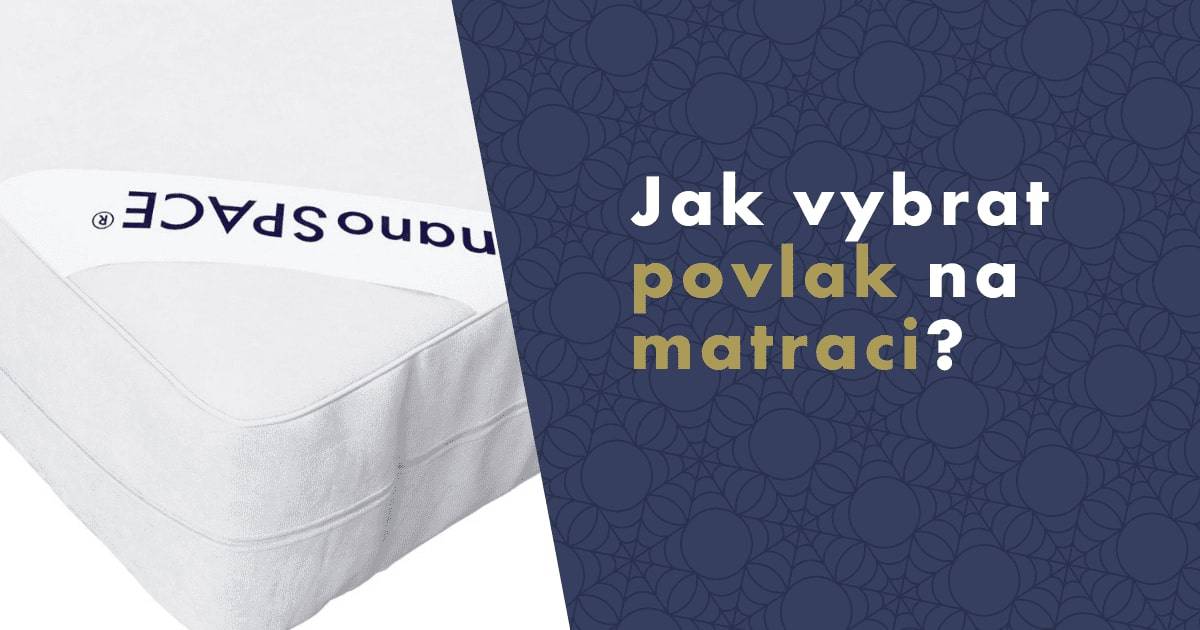 jak-vybrat-povlak-na-matraci
