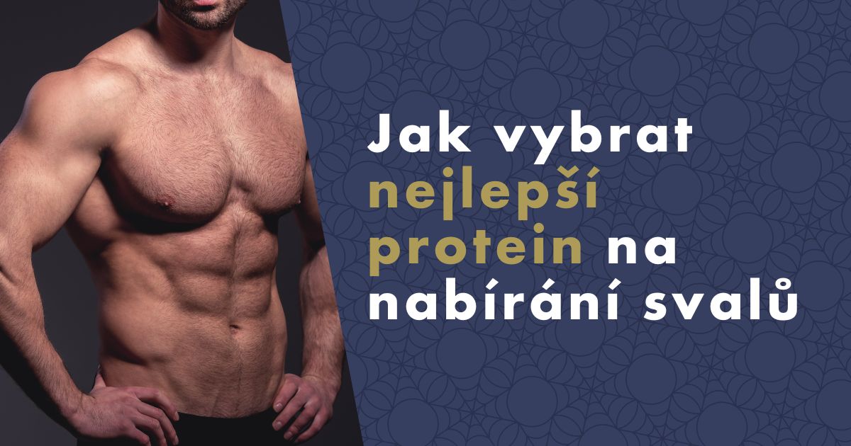 jak-vybrat-protein-na-svaly