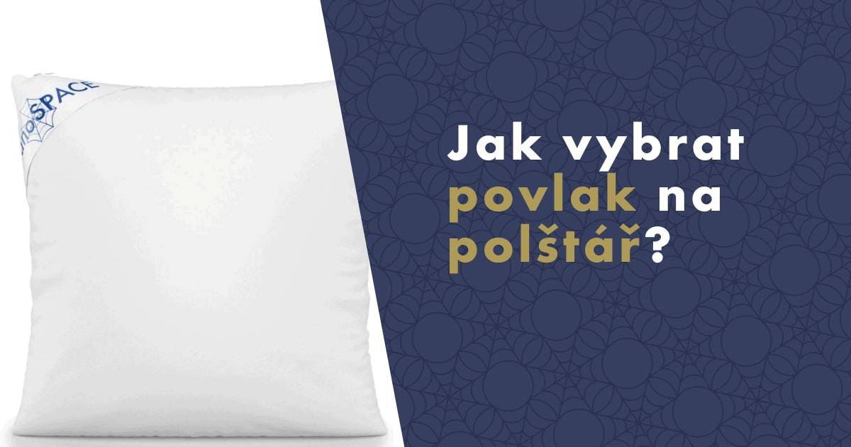 jak-vybrat-protiroztocovy-povlak