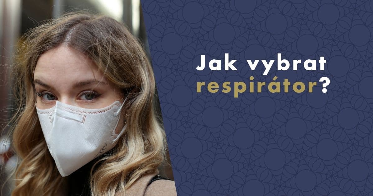 jak-vybrat-respirator