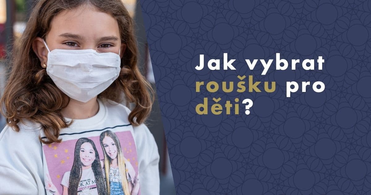 jak-vybrat-rousku-pro-deti