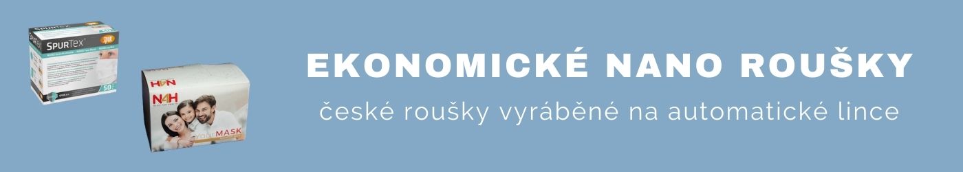 ekonomicke-nano-rousky-siroke