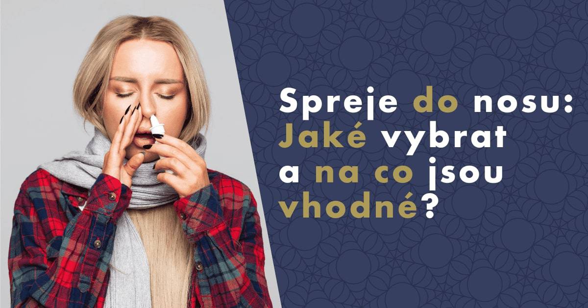 jak-vybrat-spreje-a-kapky-do-nosu-fb