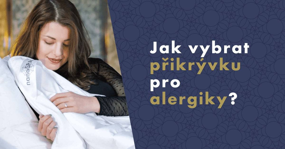 jak-vybrat-vhodnou-prikryvku-pro-alergiky