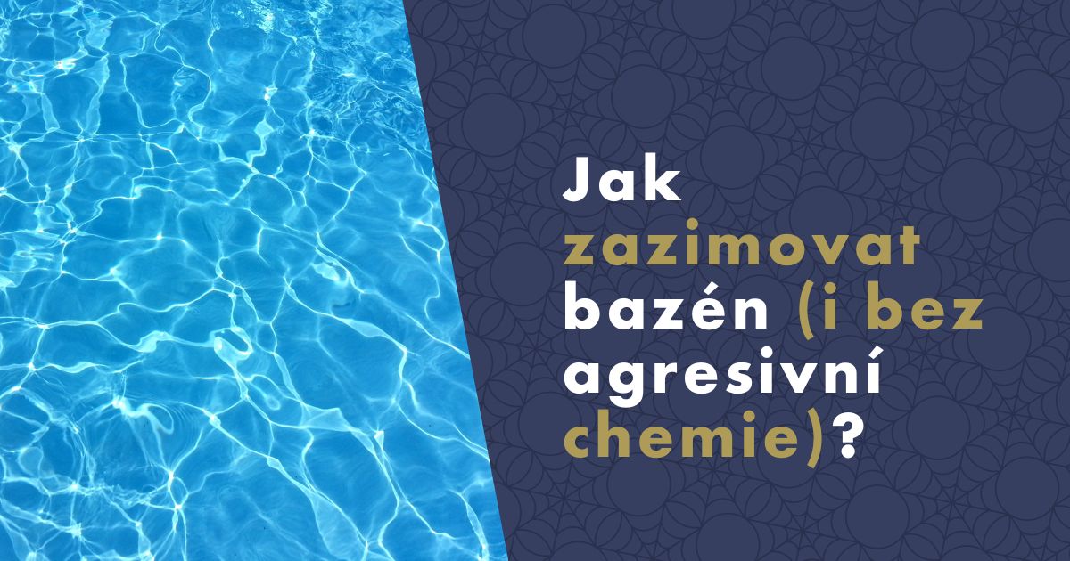 jak-zazimovat-bazen-i-bez-agresivni-chemie-fb