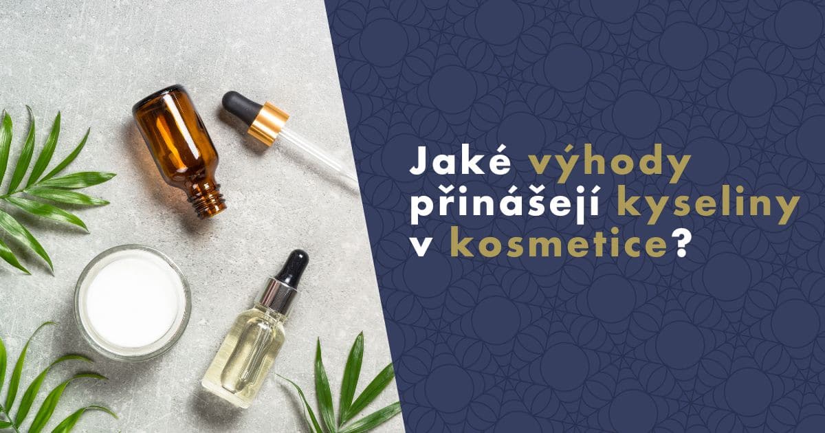 jake-vyhody-prinaseji-kyseliny-v-kosmetice