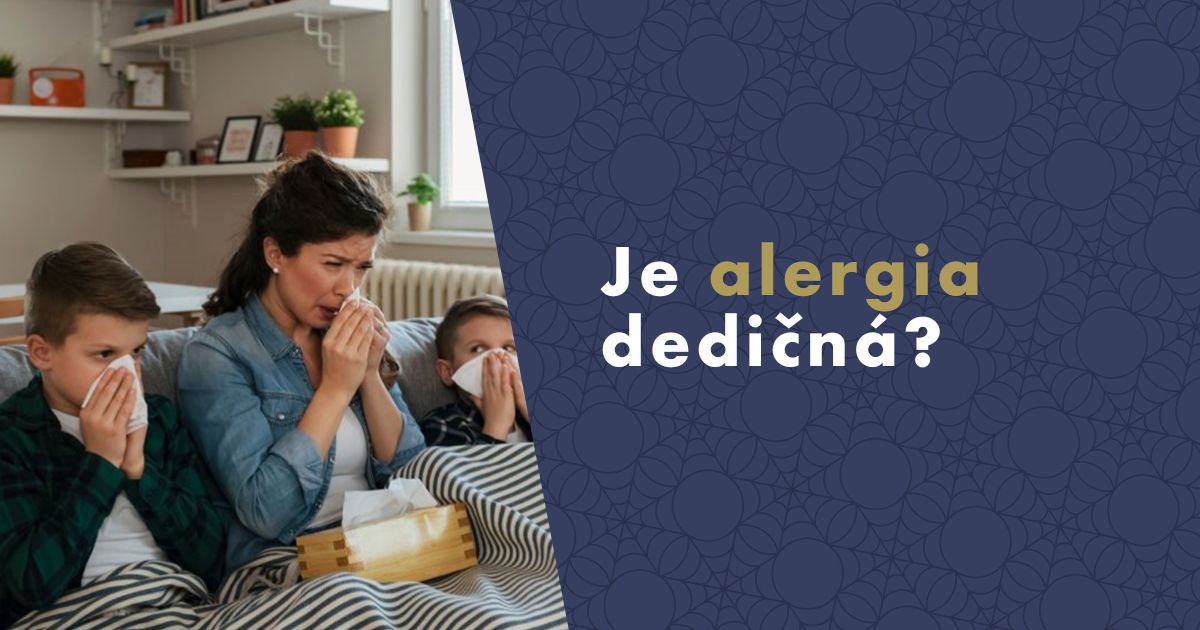 je-alergia-dedicna-fb_1