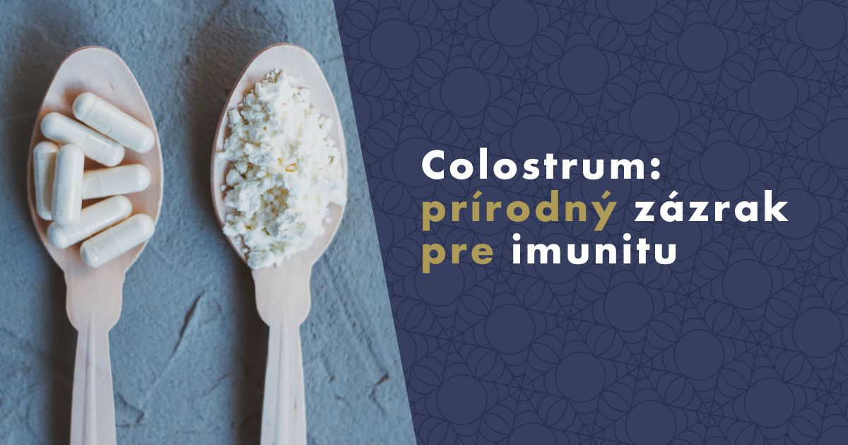 kolostrum-prirodny-zazrak-pre-imunitu