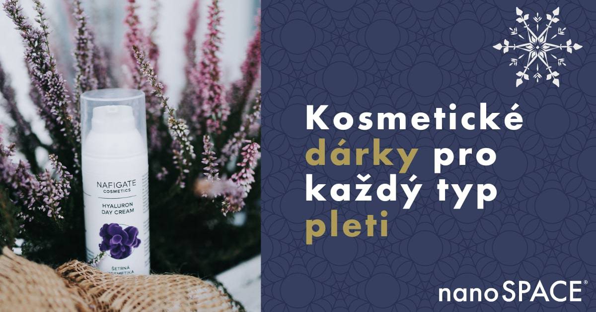 kosmeticke-darky-pro-kazdy-typ-pleti