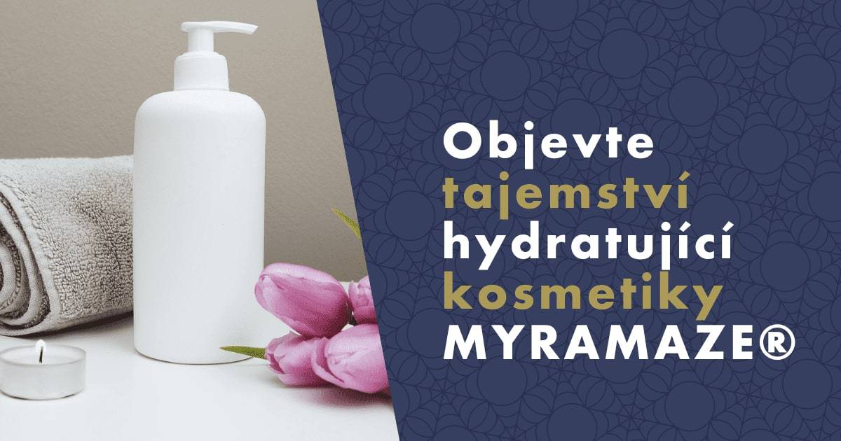 kosmetika-s-prirodnimi-aktivnimi-latkami-myramaze