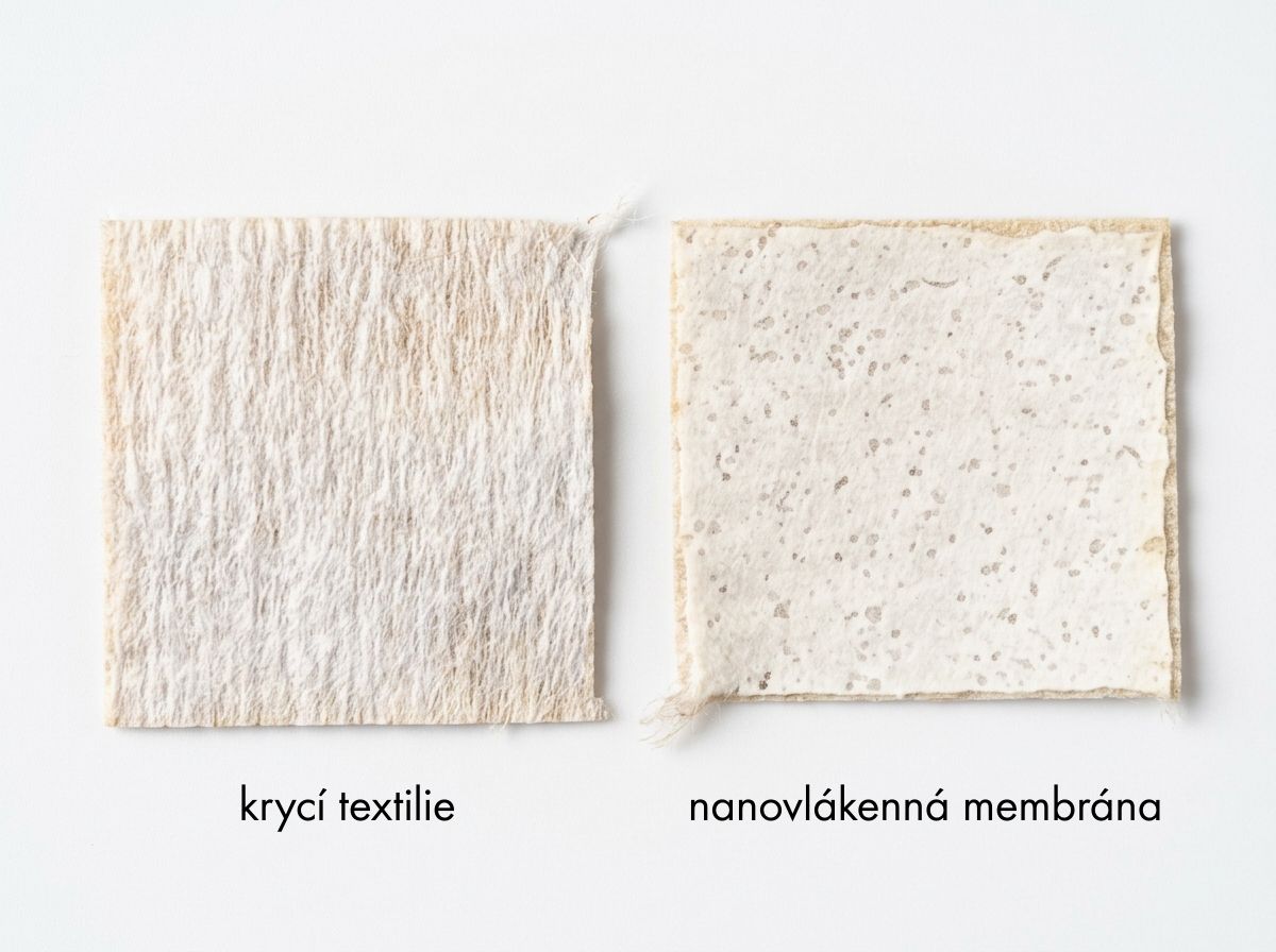 kryci-textilie-vs-membrana