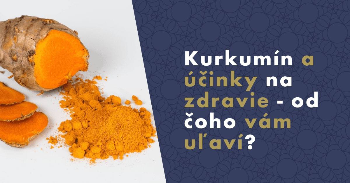 kurkumin-a-ucinky-na-zdravie-fb