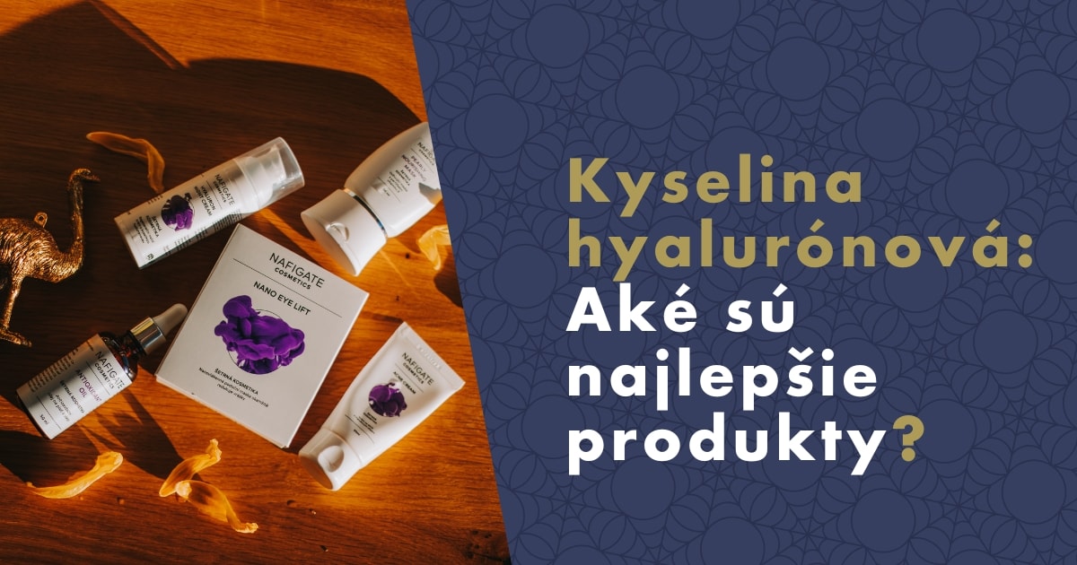 kyselina-hyaluronova-ake-su-najlepsie-produkty-fb