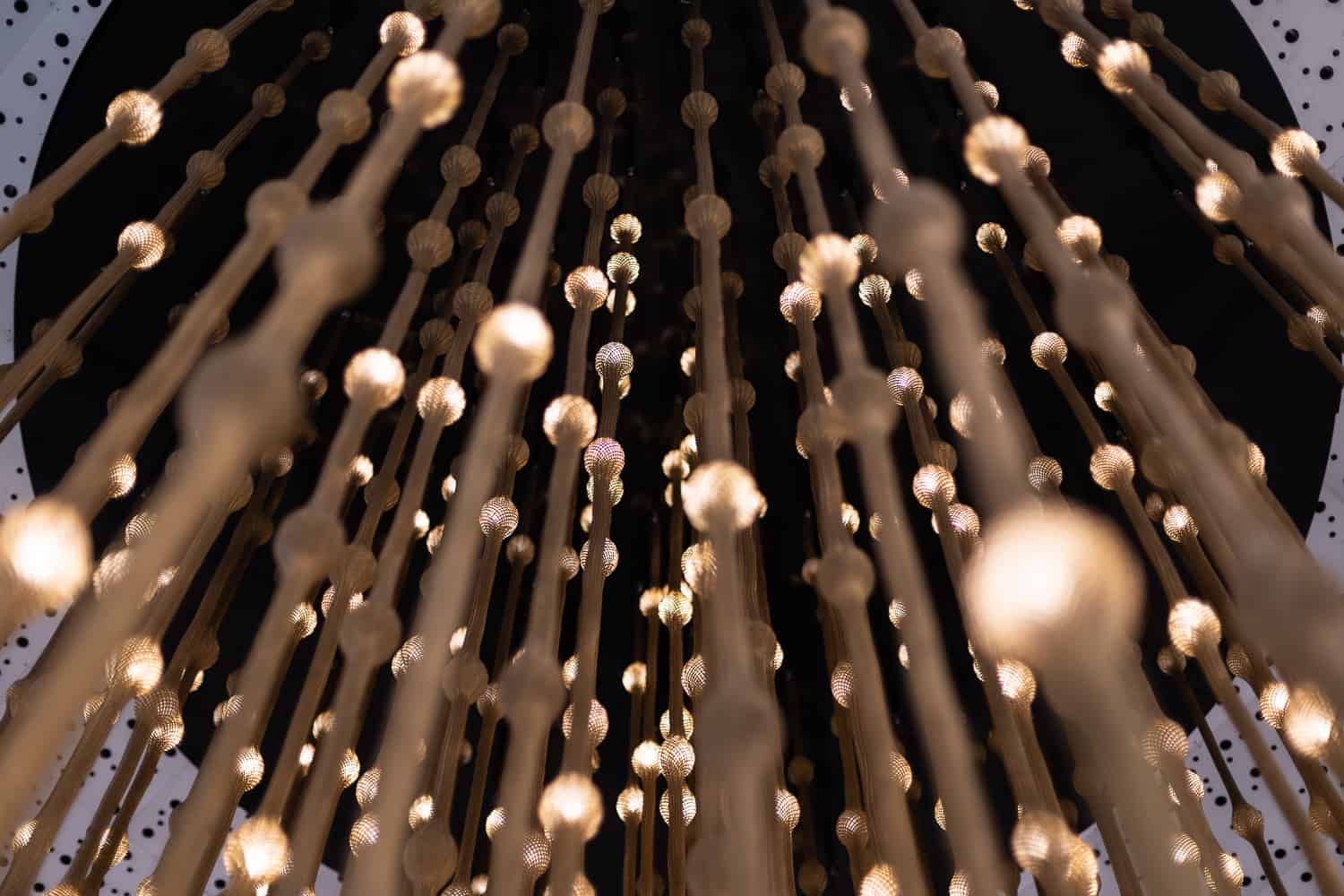 lasvit-instalace-expo