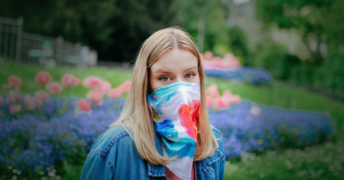 letna-satka-s-nanomebranou