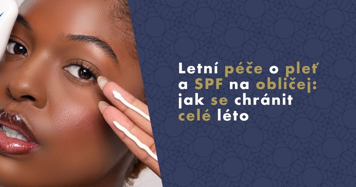 letni-pece-o-plet-a-spf-na-oblicej-fb