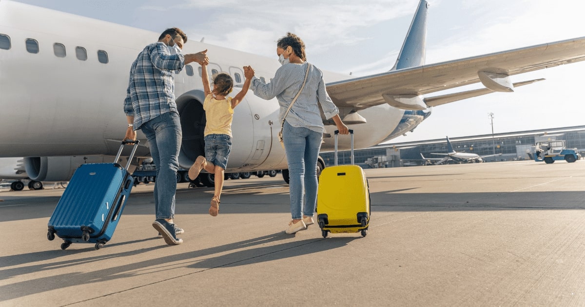 lietadlom-do-spanielska