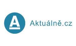 aktualnecz-logo