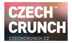 czechcrunch-logo