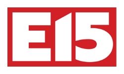 e15-logo