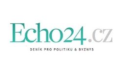 echo24-logo