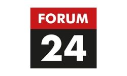 forum24-logo