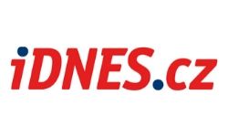 idnes-logo