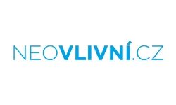 neovlivnicz-logo