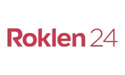 roklen24-logo