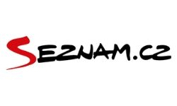 seznam-logo