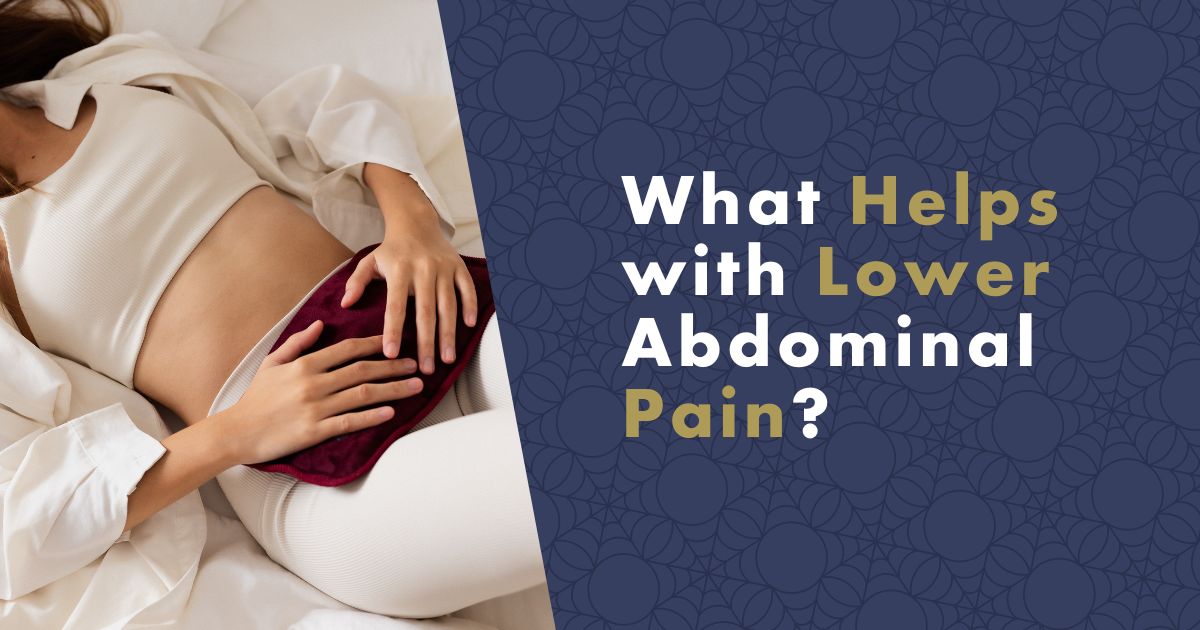 lower-abdominal-pain
