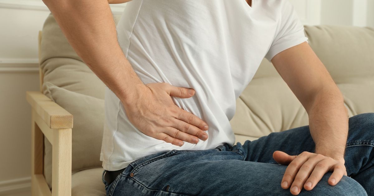 lower-abdominal-pain-in-men