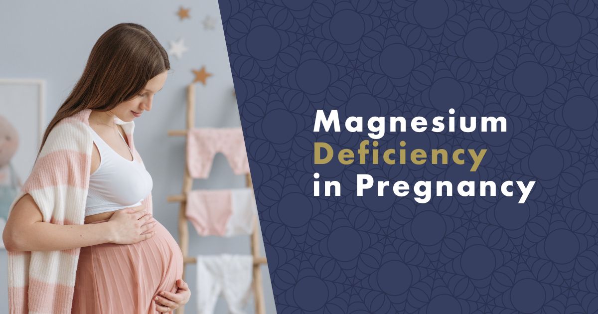 magnesium-in-pregnancy-fb