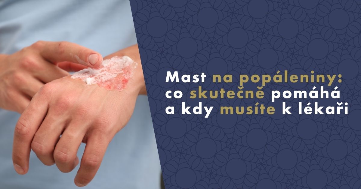 mast-na-popaleniny