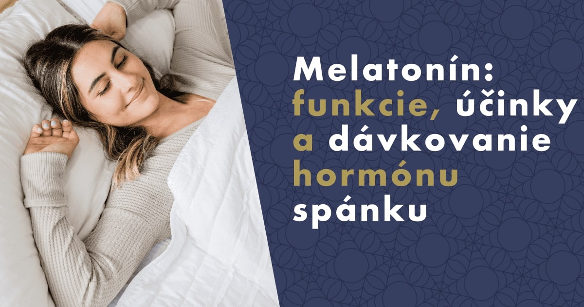 melatonin-funkcie-ucinky-a-davkovanie-fb