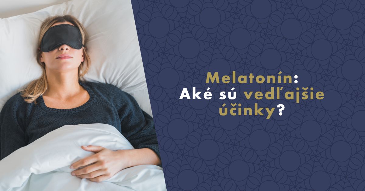 melatonin-vedlejsie-ucinky-fb