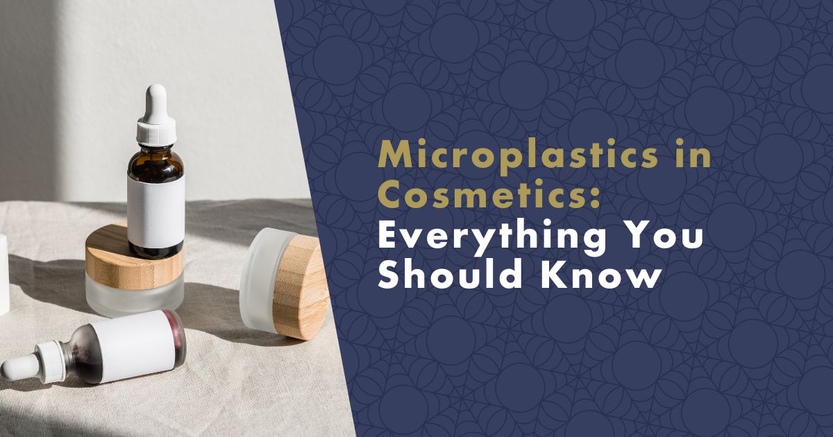 microplastics-in-cosmetics