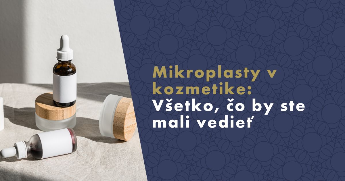 mikroplasty-v-kozmetike